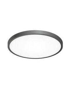 Потолочный светильник Citilux Бейсик CL738321V