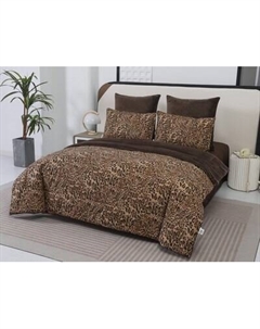 Комплект постельного белья Sofi de Marko Роберто №4 7Е / Кт-7Е-Рб4 Sofi de marko