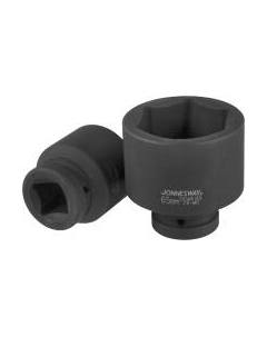 Головка слесарная Jonnesway S03A8165