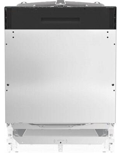 Посудомоечная машина Gorenje GV643E90 / WV16-A320