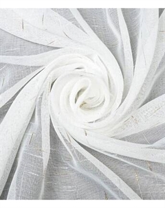 Гардина LEGRAND Лен 270x160 / 58 091 192 Legrand