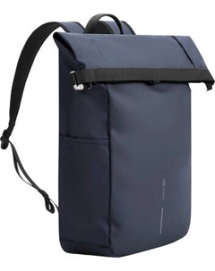 Рюкзак XD Design Urban Roll-Top / P706.2825 Xd design