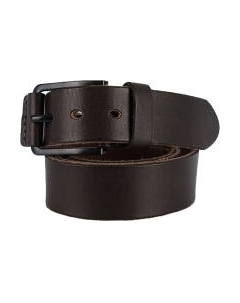 Ремень мужской Poshete 571-2104-L-DBW