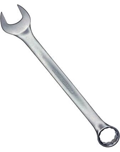 Гаечный ключ Vertex Tools 17мм / 00015-17 Vertex tools