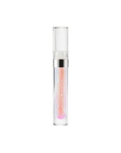 Блеск для губ Cosmedix Lumi-Crystal