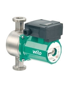 Циркуляционный насос Wilo TOP-Z 25/6 EM PN 6/10