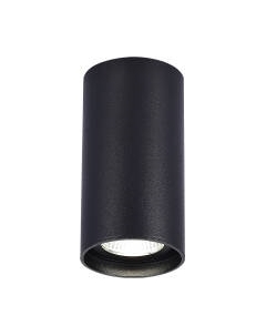 Потолочный светильник ST Luce ST157.442.15 St luce