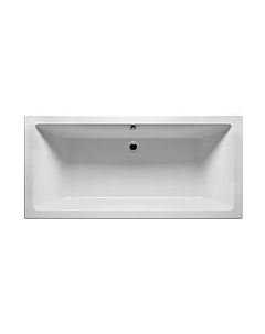 Ванна акриловая Riho Lusso 200x90 / BA60005