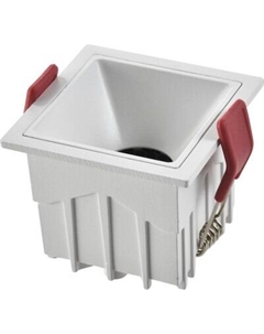 Точечный светильник ST Luce ST757.538.10S St luce