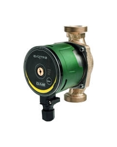 Циркуляционный насос DAB Evosta 2 80/150 SAN (1") Dab