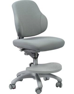 Кресло детское Yoka YC-3 Blain