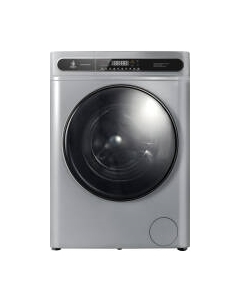 Стирально-сушильная машина Jacky's JW D8543BTB1