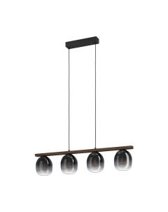 Люстра Eglo Filago 900186