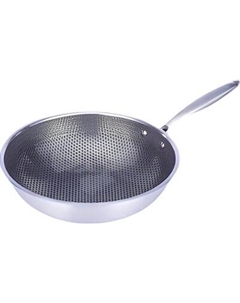 Сковорода Kaisa Villa KV-9906 Kaisa villa