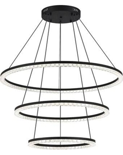 Потолочный светильник ST Luce SL1018.403.03 St luce