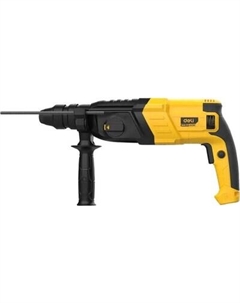 Перфоратор Deli DC26-E2