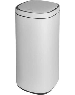 Сенсорное мусорное ведро Citizen ZN402