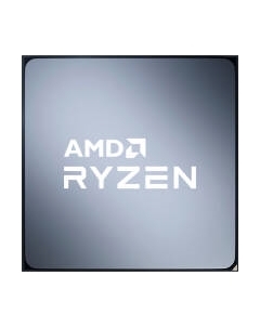 Процессор AMD Ryzen 5 5600X OEM Amd