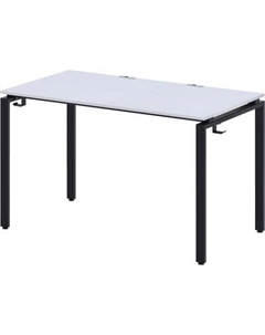 Письменный стол Millwood Лофт Сиэтл ДТ-5 160x70x75