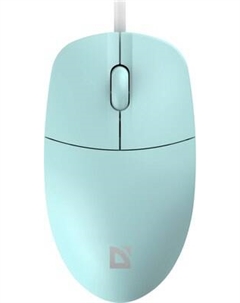 Мышь Defender Azora MB-241 / 52243