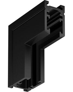 Коннектор для шинопровода Maytoni TRA184ICL-11B