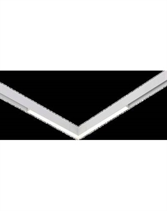 Трековый светильник ST Luce ST800.509.20 St luce