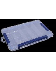 Органайзер для хранения Арт Узор 9714627 Арт узор