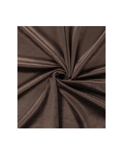 Штора LEGRAND Велюр 200x260 / 58118340 Legrand