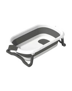 Ванночка детская MOWbaby Oasis / RBT004 Mowbaby