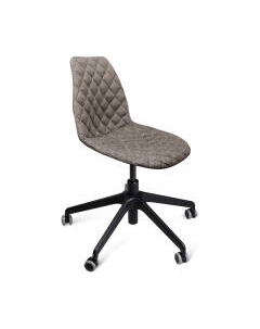 Стул офисный Sheffilton SHT-ST29-C12/S154