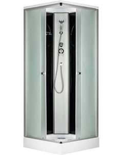 Душевая кабина Saniteco BST-290B