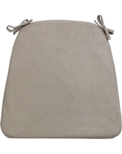 Подушка на стул MATEX Aria / 60-451 Matex