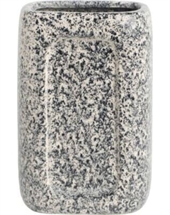 Стакан для зубной щетки и пасты FORA Cave FOR-CAV044 Fora