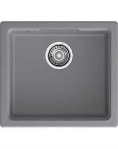 Мойка кухонная GranFest Quarz GF-UR-4550 Granfest