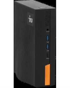 Неттоп IRU 515ALC Iru