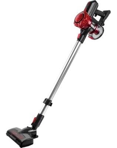 Вертикальный пылесос Rombica MyClean Uno NHS16D01