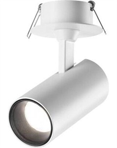 Точечный светильник Novotech Spot 359227