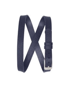 Ремешок для часов O bag O Click Shift OCLKSC01ECS01055