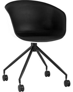 Кресло офисное Stool Group Libra / SL-7040ZB Stool group