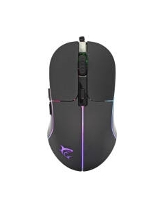 Мышь White Shark GM-5010 Warlock RGB White shark