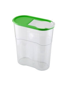 Емкость для хранения Полимербыт Люкс 4364200