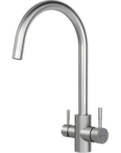 Смеситель AM.PM X-Joy S F85B07711 Am.pm