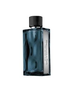 Туалетная вода Abercrombie & Fitch First Instinct Blue Abercrombie & fitch