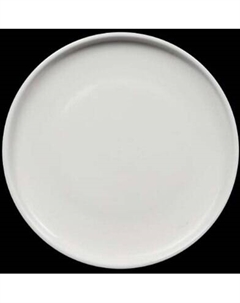 Тарелка закусочная (десертная) No Brand Lambert Laura фк5201 No brand