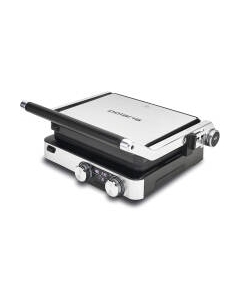 Электрогриль Polaris PGP 2302D