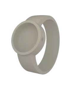 Ремешок для часов O bag O clock OCLKS007SIS01133L