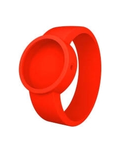 Ремешок для часов O bag O clock Great OCLKS107SIS01076L