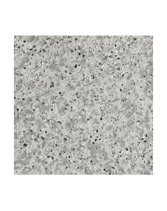 Жидкие обои Silk Plaster Сауф 941 Silk plaster