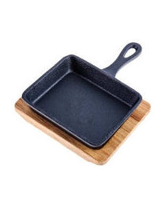 Сковорода Mayer&Boch 26797 Mayer and boch