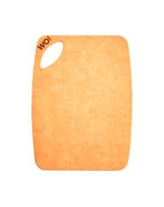 Разделочная доска Wo Home Dream / WO1095 Wo home